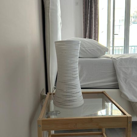 Bed and Breakfast Happy Fly Now Neapol Zewnętrze zdjęcie